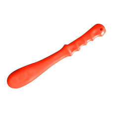 Дубинка для глушения рыбы Fladen Bonker 35cm 290g (28-1709L)