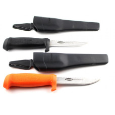 Ніж Fladen Fishing Knife Assorted Colours (28-17-13B)