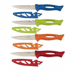Ніж Fladen Fishing Knife Colorful (28-17011)