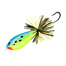 Воблер Rapala Skitter Frog 55mm 13g #PRTU (BXSF05 PRTU)