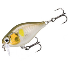 Воблер Rapala X-Light Crank Shallow Runner 35mm 4g 0.9m #AYU (FNCS03 AYU)