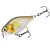 Воблер Rapala X-Light Crank Shallow Runner 35mm 4g 0.9m #AYU (FNCS03 AYU), 430.00 грн.