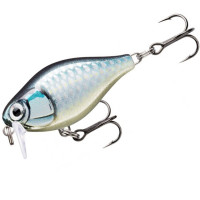 Воблер Rapala X-Light Crank Shallow Runner 35mm 4g 0.9m #BAP (FNCS03 BAP)