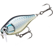 Воблер Rapala X-Light Crank Shallow Runner 35mm 4g 0.9m #BAP (FNCS03 BAP)