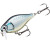 Воблер Rapala X-Light Crank Shallow Runner 35mm 4g 0.9m #BAP (FNCS03 BAP), 430.00 грн.