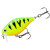 Воблер Rapala X-Light Crank Shallow Runner 35mm 4g 0.9m #FT (FNCS03 FT), 430.00 грн.