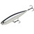 Воблер Rapala Precision Xtreme Pencil Freshwater 107mm 21g #EB (PXRP107 EB), 905.00 грн.
