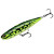 Воблер Rapala PXRP 107mm 21g #LF (PXRP107 LF), 905.00 грн.