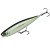 Воблер Rapala Precision Xtreme Pencil Freshwater 127mm 26g #BLK (PXRP127 BLK), 960.00 грн.