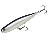 Воблер Rapala Precision Xtreme Pencil Freshwater 127mm 26g #EB (PXRP127 EB)