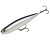 Воблер Rapala Precision Xtreme Pencil Freshwater 127mm 26g #EB (PXRP127 EB), 960.00 грн.