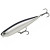 Воблер Rapala Precision Xtreme Pencil Freshwater 87mm 12g #EB (PXRP87 EB), 855.00 грн.