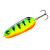 Блесна Rapala NAV19 66mm 19g #FT (NAV19 FT), 580.00 грн.