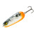 Блесна Rapala NAV19 66mm 19g #HLW (NAV19 HLW), 580.00 грн.