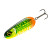 Блесна Rapala NAV19 66mm 19g #PKL (NAV19 PKL), 580.00 грн.