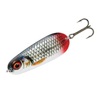 Блесна Rapala NAV19 66mm 19g #ROL (NAV19 ROL)