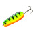 Блешня Rapala NAV37 95mm 37g #FT (NAV37 FT), 855.00 грн.