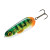 Блешня Rapala NAV37 95mm 37g #PEL (NAV37 PEL), 726.75 грн.