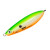 Блесна Rapala Minnow Spoon 80mm 22g #GSU (RMS08 GSU), 545.00 грн.