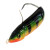Блесна Rapala Minnow Spoon 80mm 22g #P (RMS08 P), 545.00 грн.