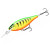 Воблер Rapala Shad Rap Elite 75mm 12g #GDFT (SRE75 GDFT), 835.00 грн.