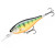 Воблер Rapala Shad Rap Elite 75mm 12g #GDP (SRE75 GDP), 835.00 грн.