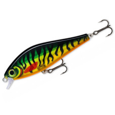 Воблер Rapala Super Shadow Rap 160mm 77g #HTIP (SSDR16 HTIP)