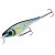 Воблер Rapala Super Shad Rap F 140mm 45g 1.5-2.7m #SCRB (SSR14 SCRB), 1080.00 грн.