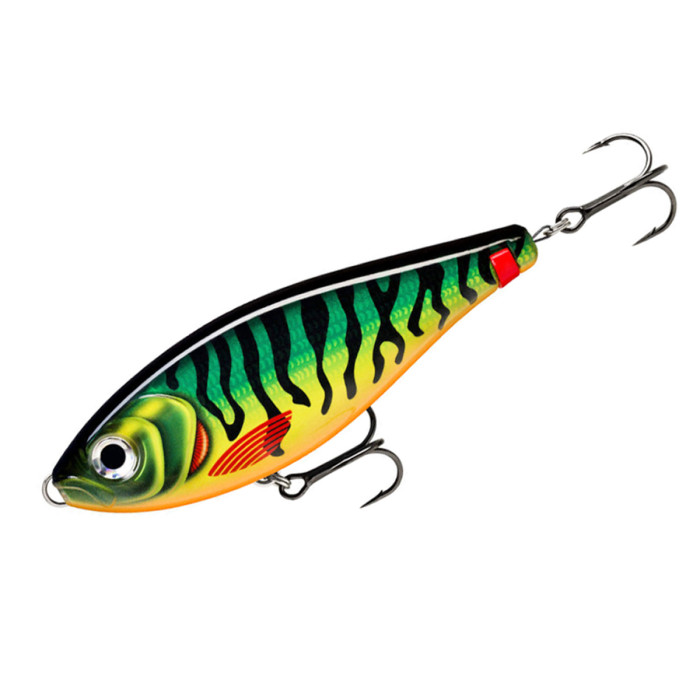 Воблер Rapala X-Rap Haku 140mm 74g #PEL (XRHK14 PEL)