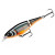 Воблер Rapala X-Rap Jointed Shad 130mm 46g #HLW (XJS13 HLW), 870.00 грн.
