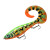 Воблер Rapala X-Rap Otus 170mm 40g #PCK (XROU17 PCK), 1035.00 грн.
