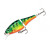 Воблер Rapala BXJSD 60mm 7g 1.2-1.8m #FT (BXJSD06 FT), 715.00 грн.