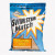 Прикормка Dynamite Baits Swim Stim Margin Mix 1.8kg (DY007), 735.00 грн.