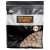 Бойли Dynamite Baits Hot Crab & Krill 15mm Boilie 1kg (DY1640), 890.00 грн.