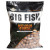 Бойли Dynamite Baits Hot Crab & Krill 20mm Boilie 1kg (DY1641), 890.00 грн.