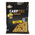Бойли Dynamite Baits Carp-Tec Scopex & Vanilla 15mm Boilie 1kg (DY1750), 580.00 грн.
