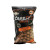 Бойли Dynamite Baits Carp-Tec Chocolate Orange 20mm Boilie 1kg 15mm (DY1755), 402.00 грн.