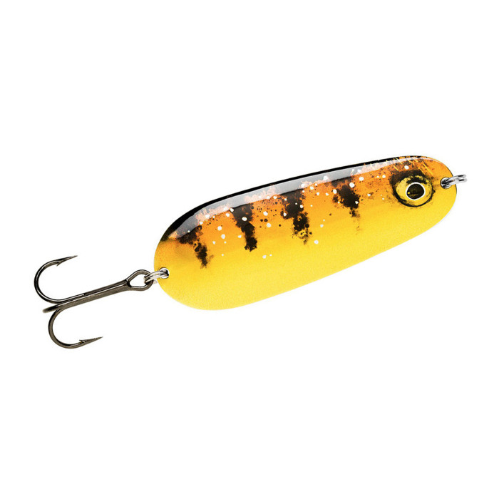 Блесна Rapala NAV19 66mm 19g #HLW (NAV19 HLW)
