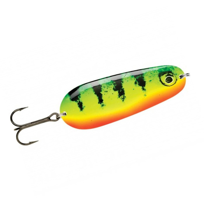 Блесна Rapala NAV19 66mm 19g #HLW (NAV19 HLW)