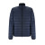 Куртка Viverra Mid Warm Cloud Jacket Navy Blue S (РБ-2238345), 1550.00 грн.