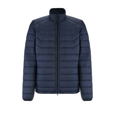 Куртка Viverra Mid Warm Cloud Jacket Navy Blue M (РБ-2238346)