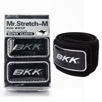 Фиксатор удилищ BKK Mr. Stretch M (H-CA-1011)