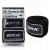 Фіксатор вудлищ BKK Mr. Stretch M (H-CA-1011), 177.00 грн.