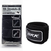 Фіксатор вудлищ BKK Mr. Stretch S (H-CA-1012)