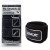Фіксатор вудлищ BKK Mr. Stretch S (H-CA-1012), 177.00 грн.