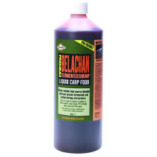 Ликвид Dynamite Baits Belachan Liquid Carp Food 1L (DY1192)
