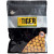 Бойли Dynamite Baits Sweet Tiger & Corn 15mm 1kg (DY1005), 890.00 грн.