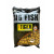 Бойли Dynamite Baits Baits Sweet Tiger & Corn 20mm 1kg (DY1006), 890.00 грн.