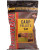 Пелетс Dynamite Baits Carp Pellets 2mm 700g (DY1070), 360.00 грн.