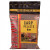 Пелетс Dynamite Baits Carp Pellets 4mm 700g (DY1071), 360.00 грн.